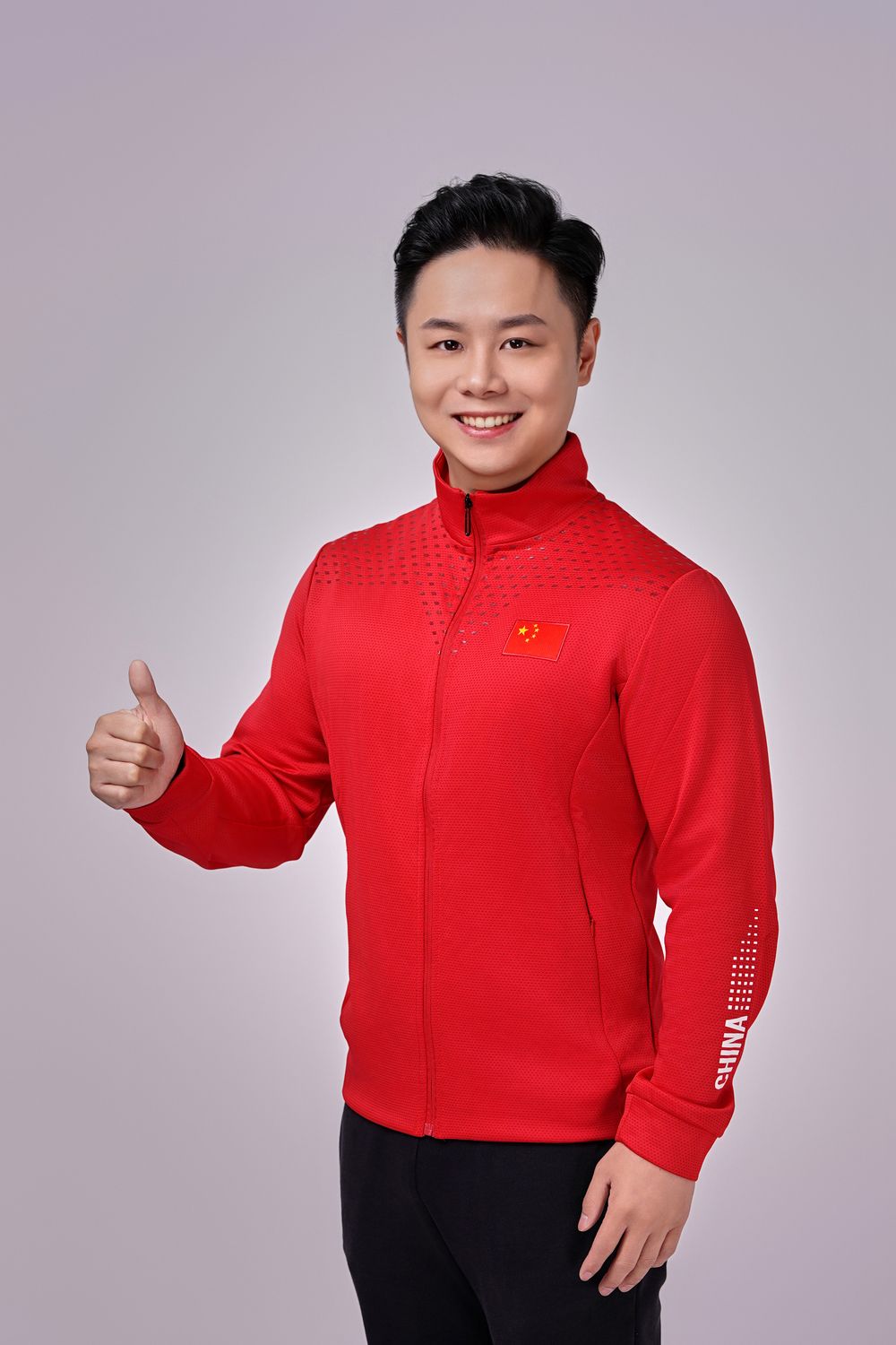 华铁鹰
