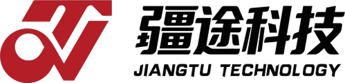 疆途科技 JIANGTU TECHNOLOGY