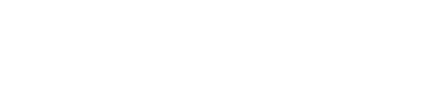 疆途科技